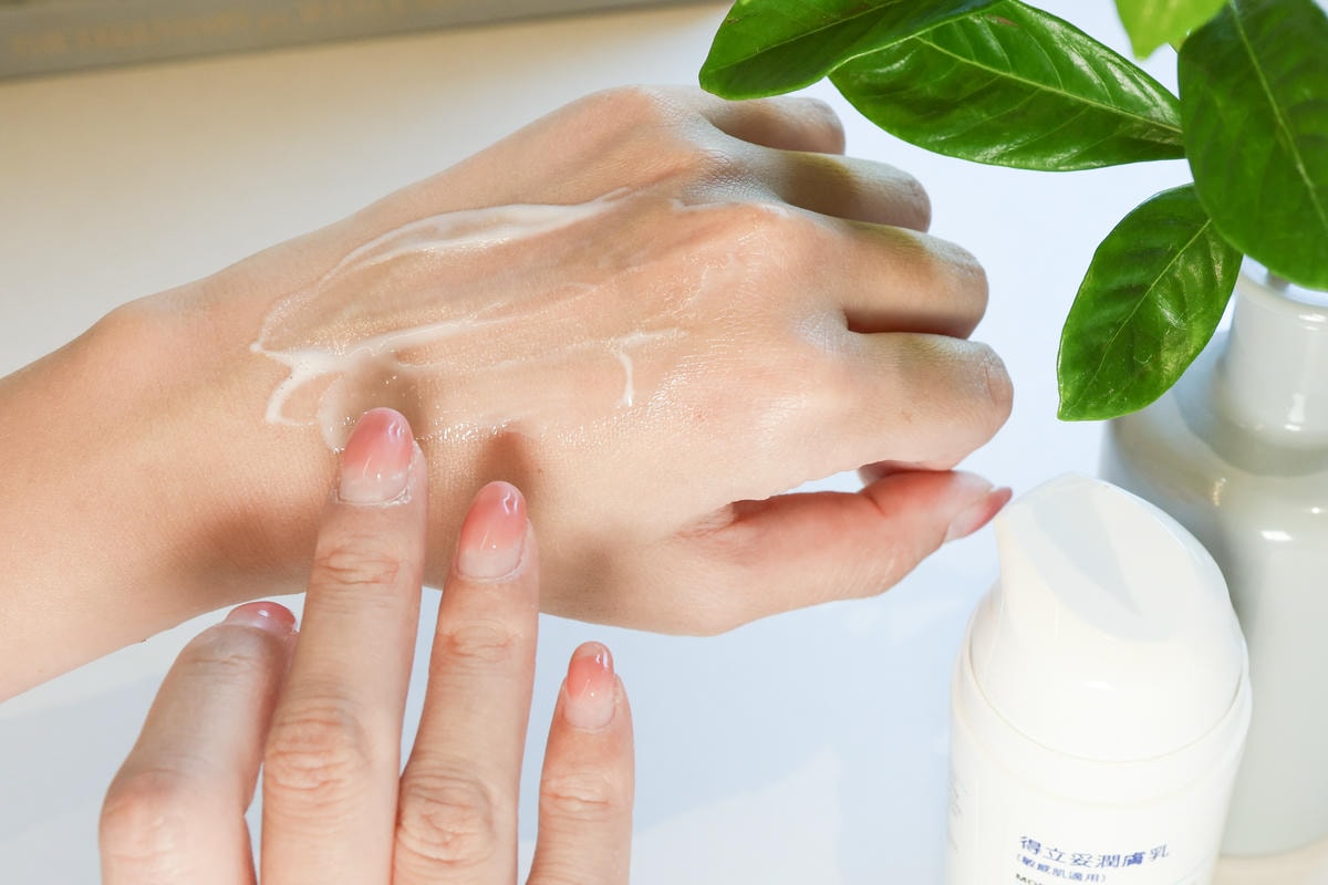 【皮膚科醫師推薦】維持肌膚/皮膚健康 Dermoflan A 【皮膚科醫師推薦】維持肌膚/皮膚健康 Dermoflan A