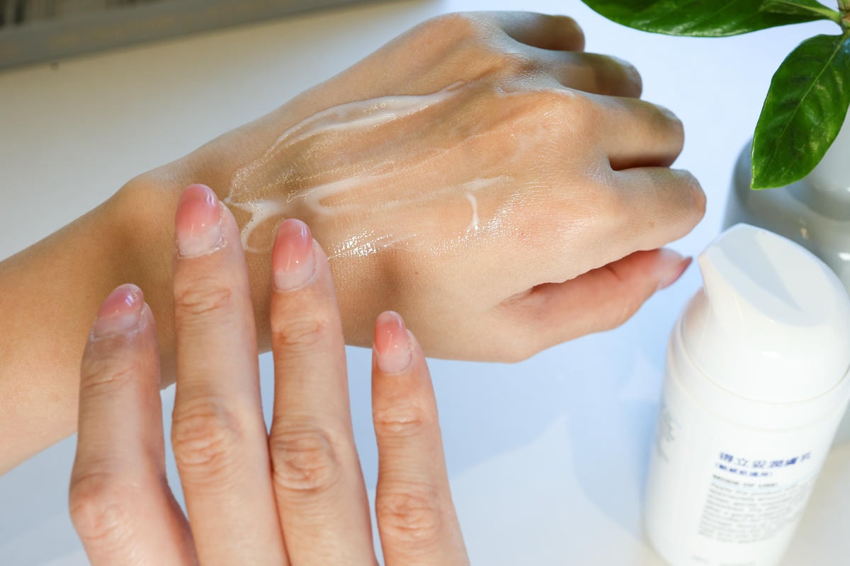 【皮膚科醫師推薦】維持肌膚/皮膚健康 Dermoflan A 【皮膚科醫師推薦】維持肌膚/皮膚健康 Dermoflan A