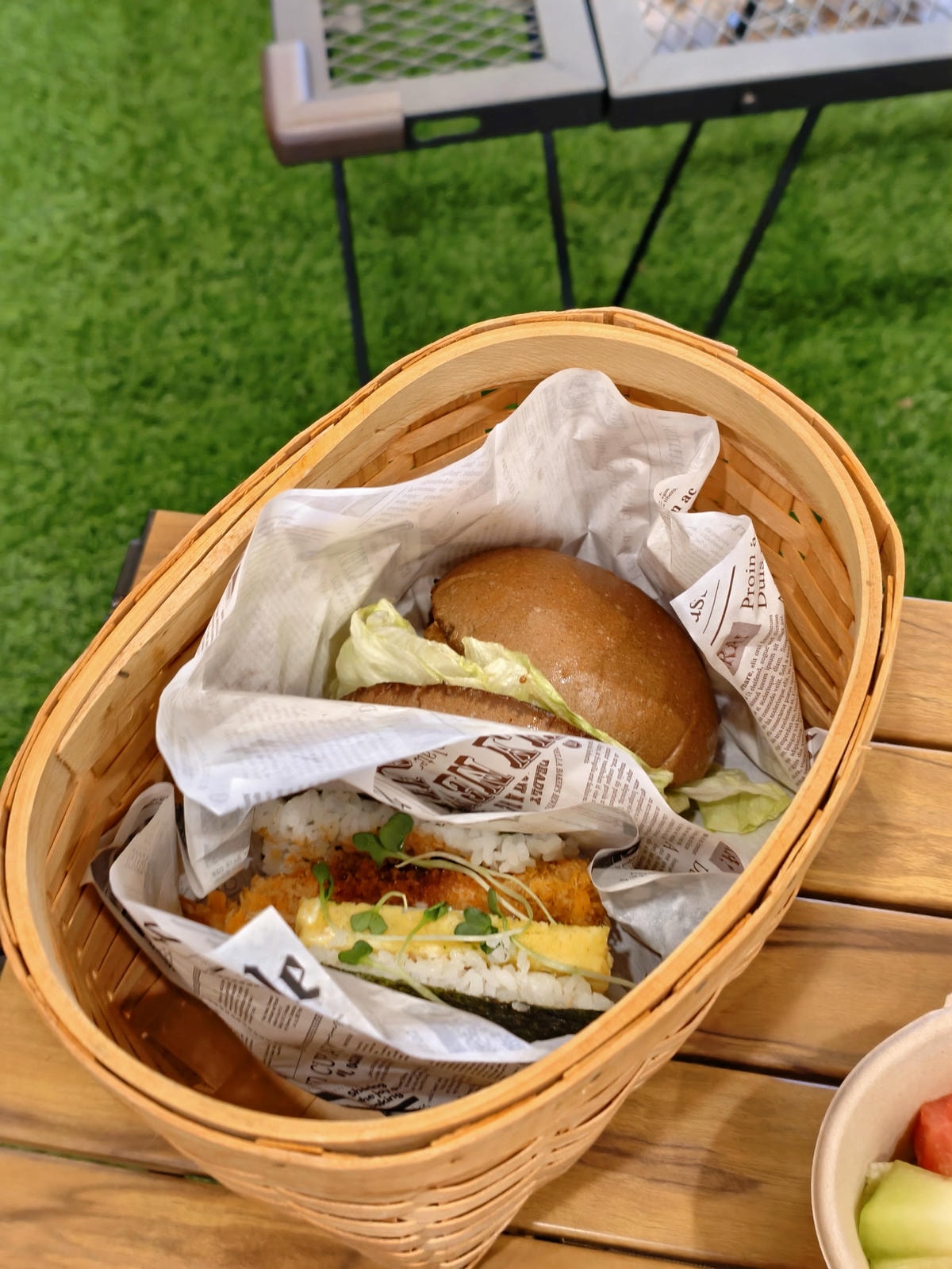 【新北親子飯店】『福容大飯店 淡水漁人碼頭』海天一線坐擁美景