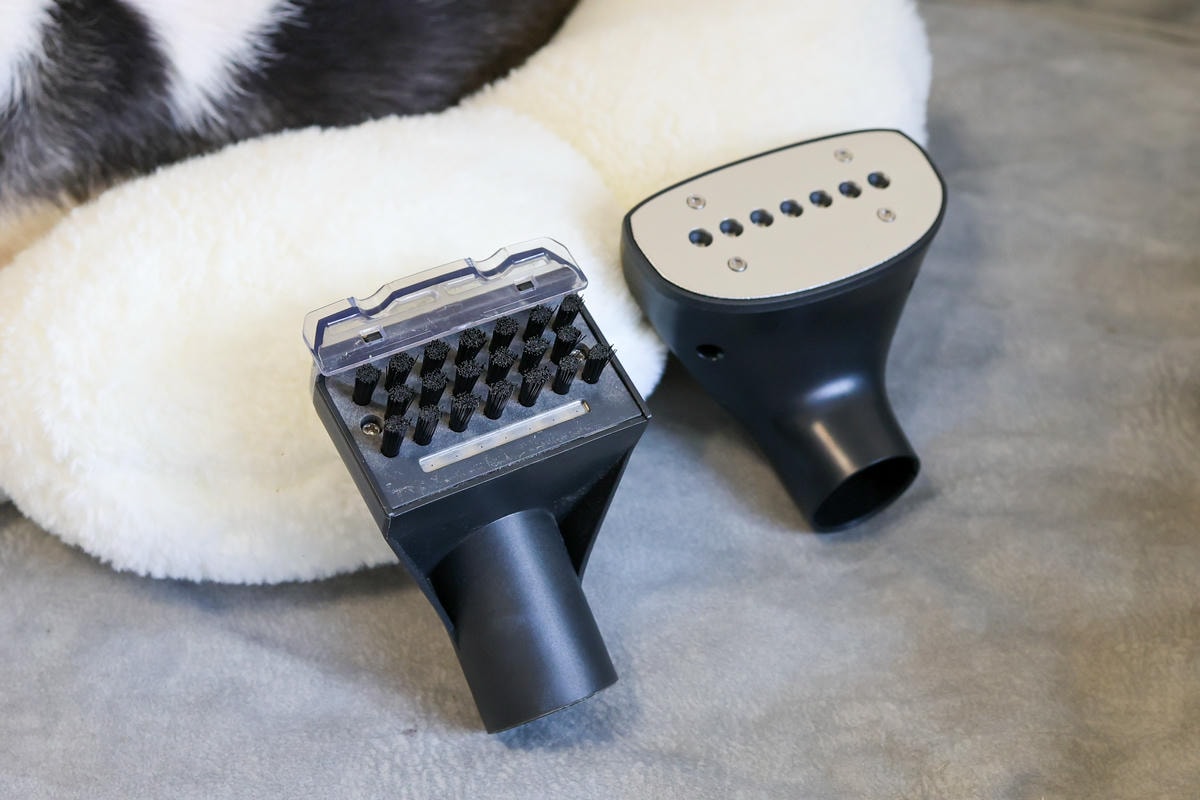 【居家打掃】家有寵物!親子家庭必備『Honeywell雙核心 【居家打掃】家有寵物!親子家庭必備『Honeywell雙核心