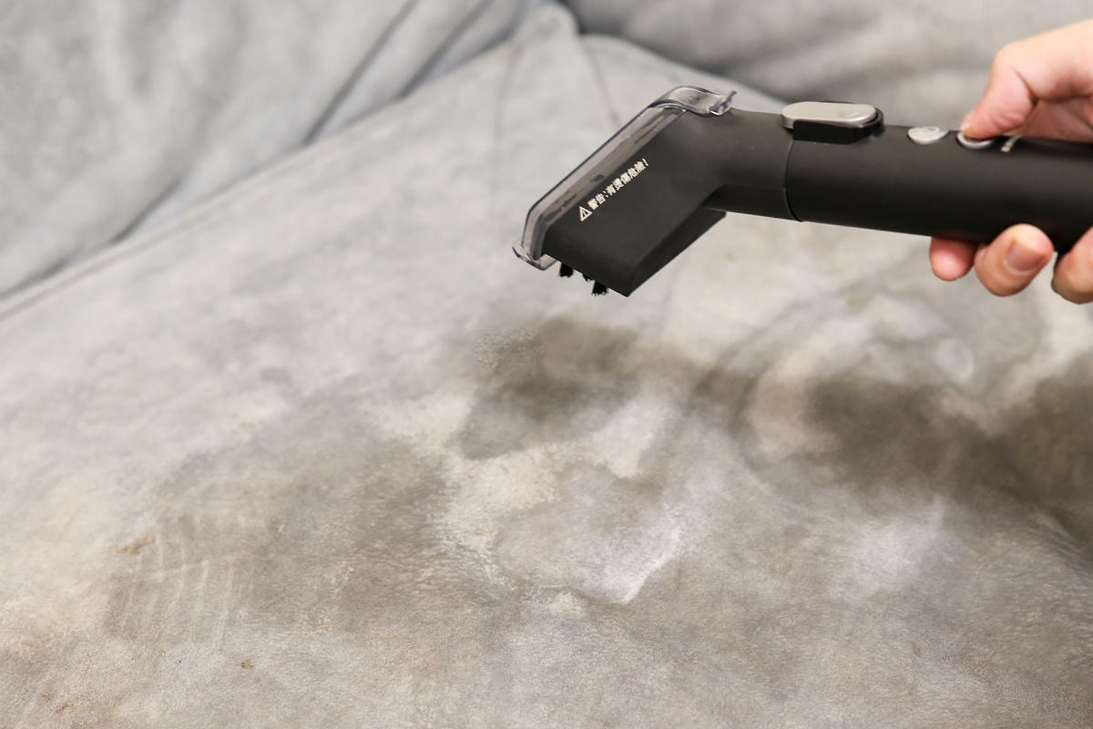 【居家打掃】家有寵物!親子家庭必備『Honeywell雙核心 【居家打掃】家有寵物!親子家庭必備『Honeywell雙核心