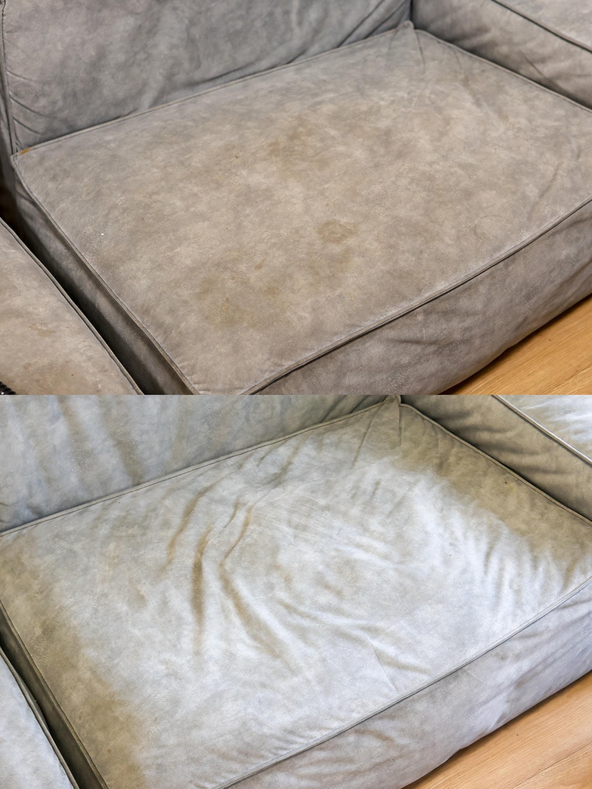 【居家打掃】家有寵物!親子家庭必備『Honeywell雙核心 【居家打掃】家有寵物!親子家庭必備『Honeywell雙核心