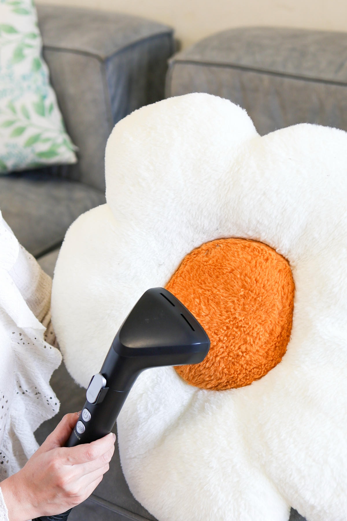 【居家打掃】家有寵物!親子家庭必備『Honeywell雙核心 【居家打掃】家有寵物!親子家庭必備『Honeywell雙核心