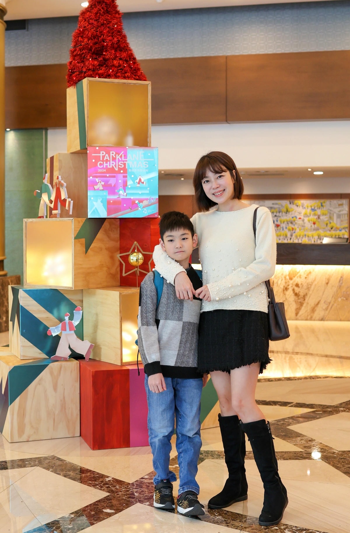 【台中住宿】草悟道生活圈『全國大飯店』附近有國立科博館、勤美 【台中住宿】草悟道生活圈『全國大飯店』附近有國立科博館、勤美