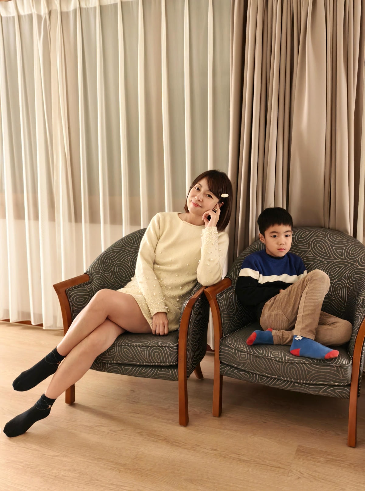 【台中住宿】草悟道生活圈『全國大飯店』附近有國立科博館、勤美 【台中住宿】草悟道生活圈『全國大飯店』附近有國立科博館、勤美