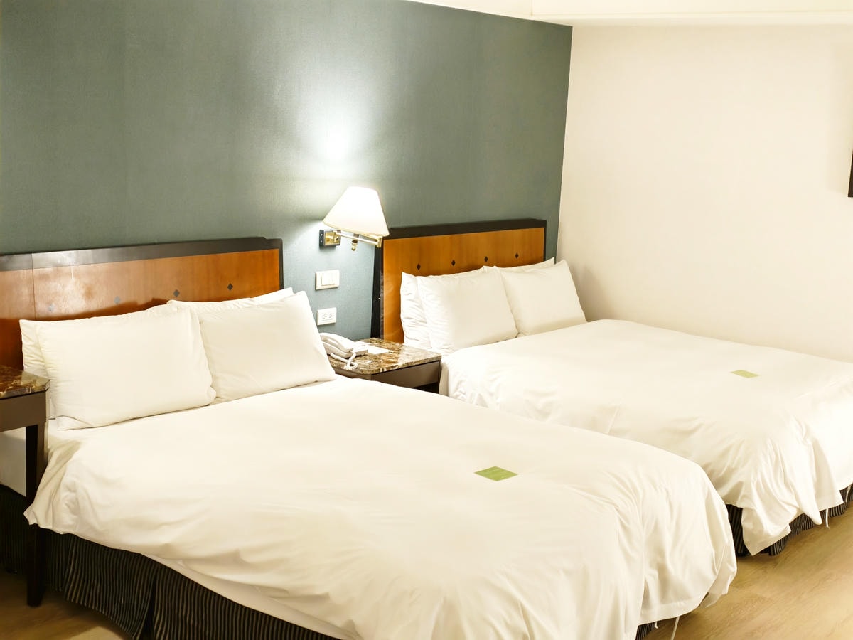 【台中住宿】草悟道生活圈『全國大飯店』附近有國立科博館、勤美 【台中住宿】草悟道生活圈『全國大飯店』附近有國立科博館、勤美