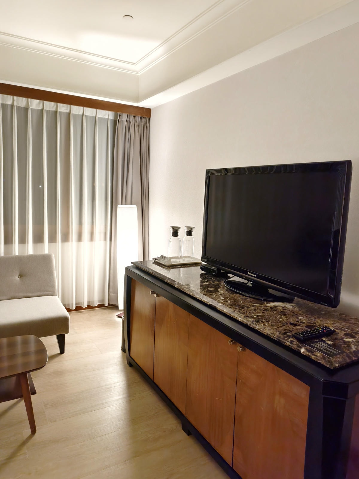 【台中住宿】草悟道生活圈『全國大飯店』附近有國立科博館、勤美 【台中住宿】草悟道生活圈『全國大飯店』附近有國立科博館、勤美