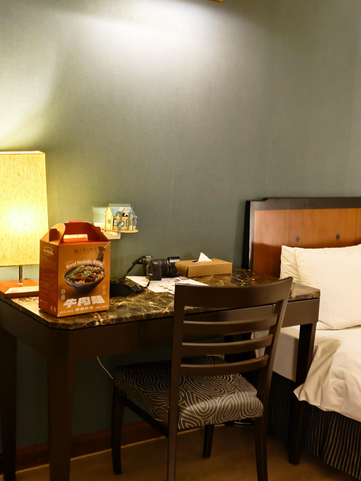 【台中住宿】草悟道生活圈『全國大飯店』附近有國立科博館、勤美 【台中住宿】草悟道生活圈『全國大飯店』附近有國立科博館、勤美