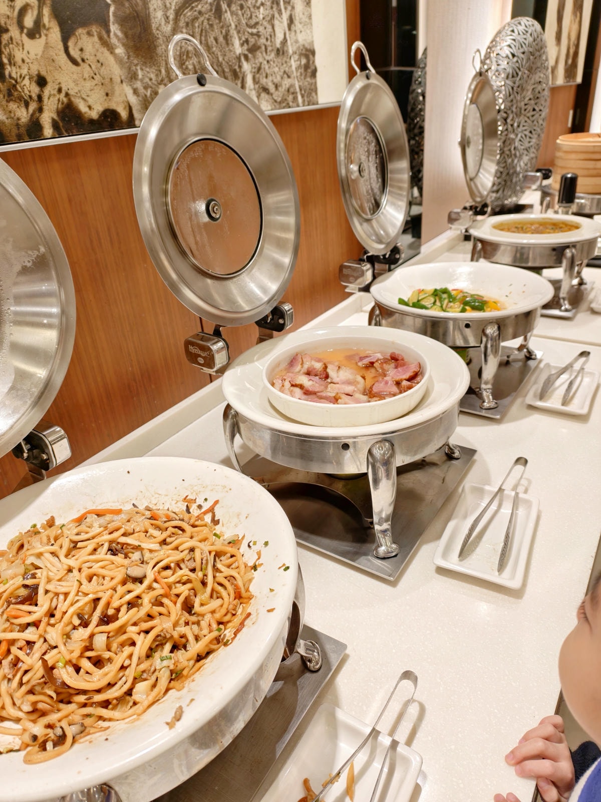 【台中住宿】草悟道生活圈『全國大飯店』附近有國立科博館、勤美 【台中住宿】草悟道生活圈『全國大飯店』附近有國立科博館、勤美