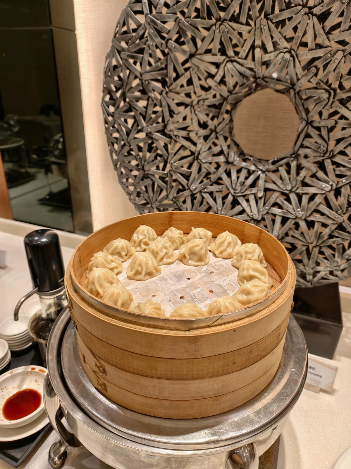 【台中住宿】草悟道生活圈『全國大飯店』附近有國立科博館、勤美 【台中住宿】草悟道生活圈『全國大飯店』附近有國立科博館、勤美