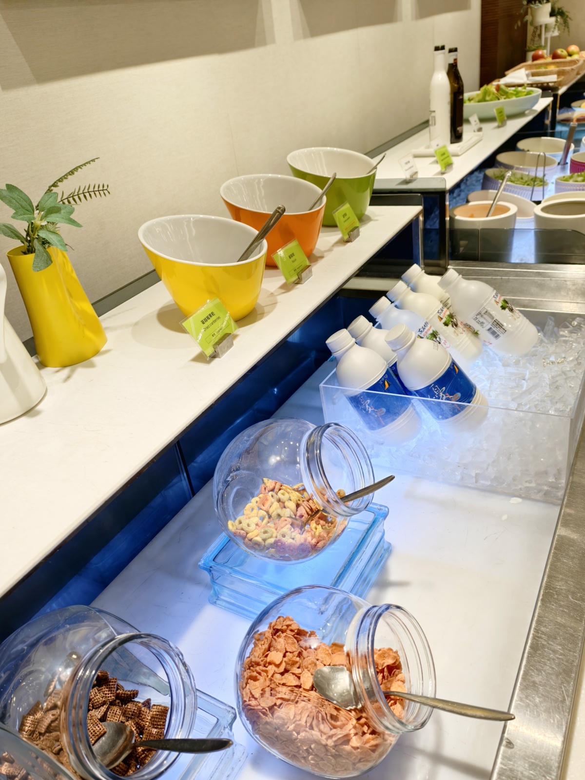 【台中住宿】草悟道生活圈『全國大飯店』附近有國立科博館、勤美 【台中住宿】草悟道生活圈『全國大飯店』附近有國立科博館、勤美