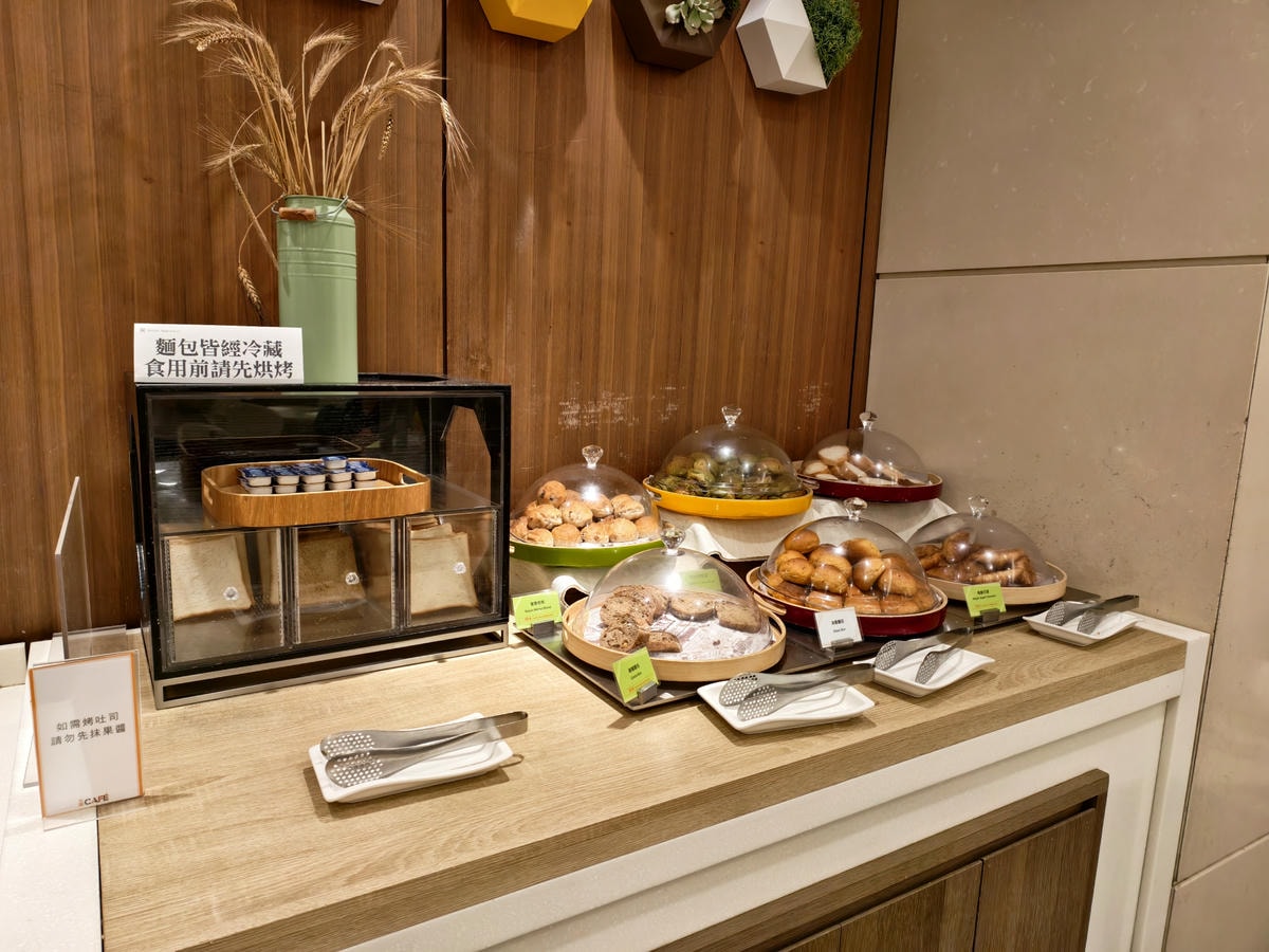 【台中住宿】草悟道生活圈『全國大飯店』附近有國立科博館、勤美 【台中住宿】草悟道生活圈『全國大飯店』附近有國立科博館、勤美