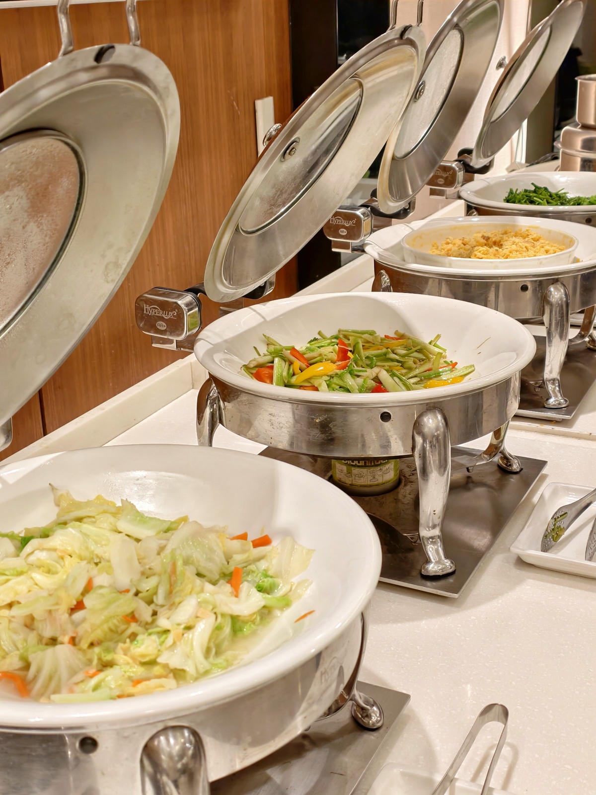 【台中住宿】草悟道生活圈『全國大飯店』附近有國立科博館、勤美 【台中住宿】草悟道生活圈『全國大飯店』附近有國立科博館、勤美