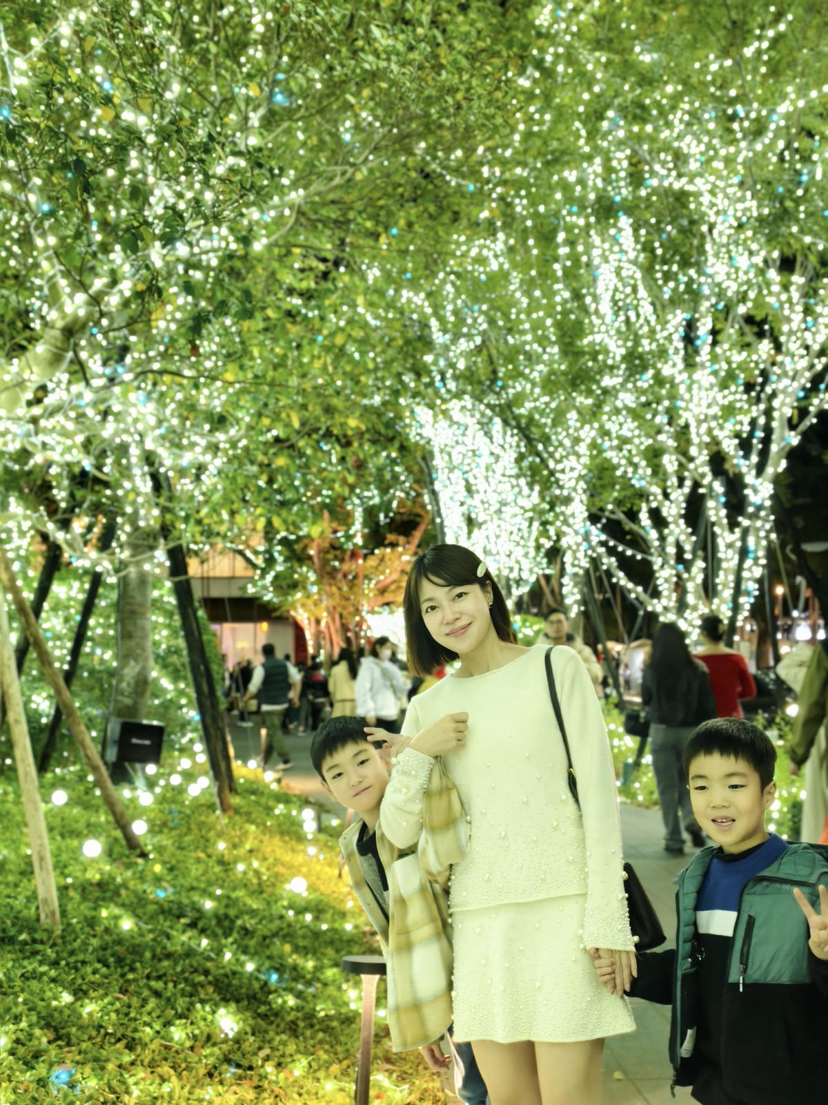 【台中住宿】草悟道生活圈『全國大飯店』附近有國立科博館、勤美 【台中住宿】草悟道生活圈『全國大飯店』附近有國立科博館、勤美