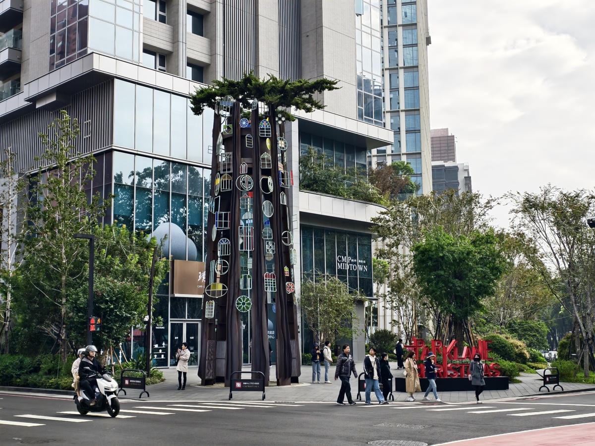 【台中住宿】草悟道生活圈『全國大飯店』附近有國立科博館、勤美 【台中住宿】草悟道生活圈『全國大飯店』附近有國立科博館、勤美