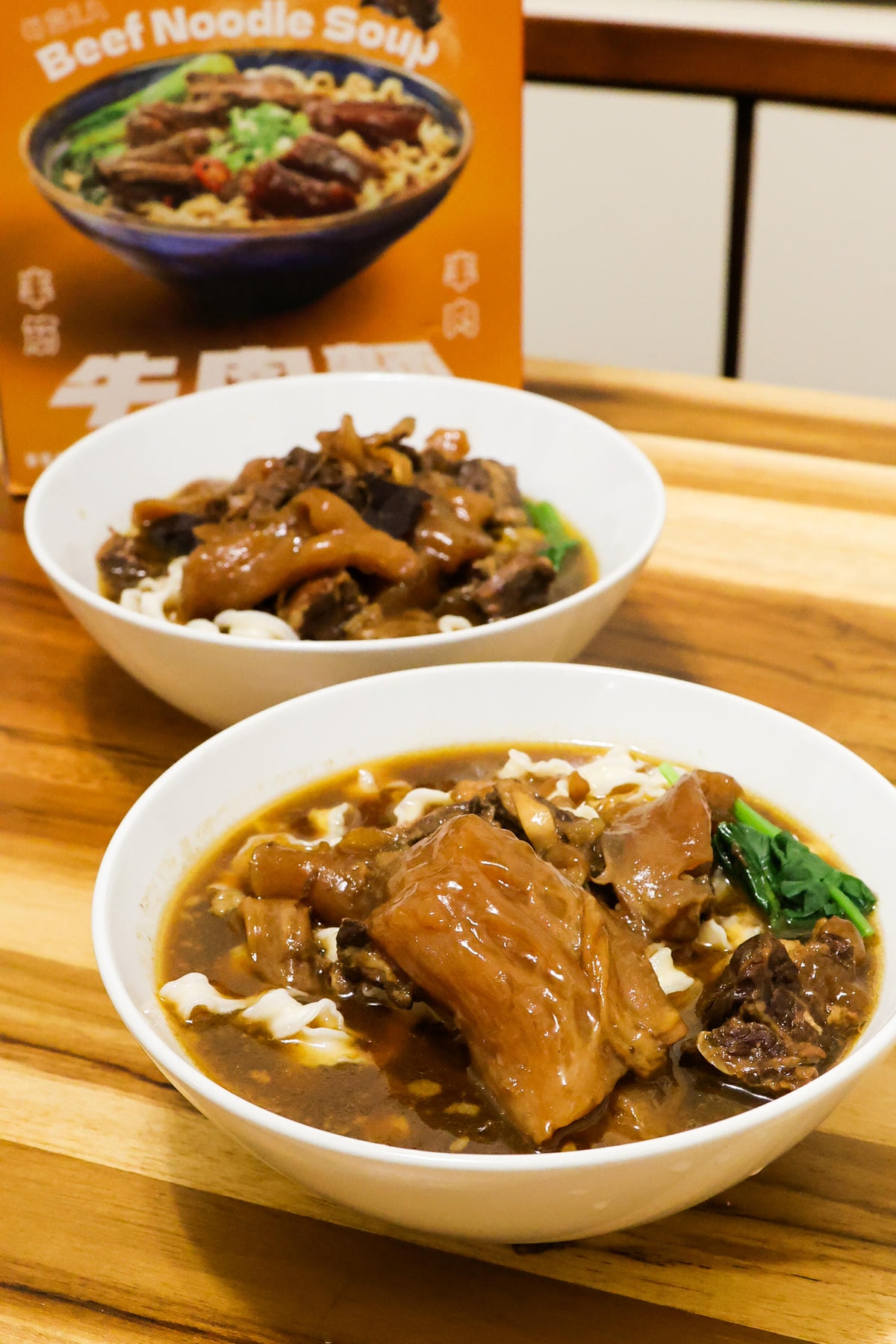 【台中住宿】草悟道生活圈『全國大飯店』附近有國立科博館、勤美 【台中住宿】草悟道生活圈『全國大飯店』附近有國立科博館、勤美