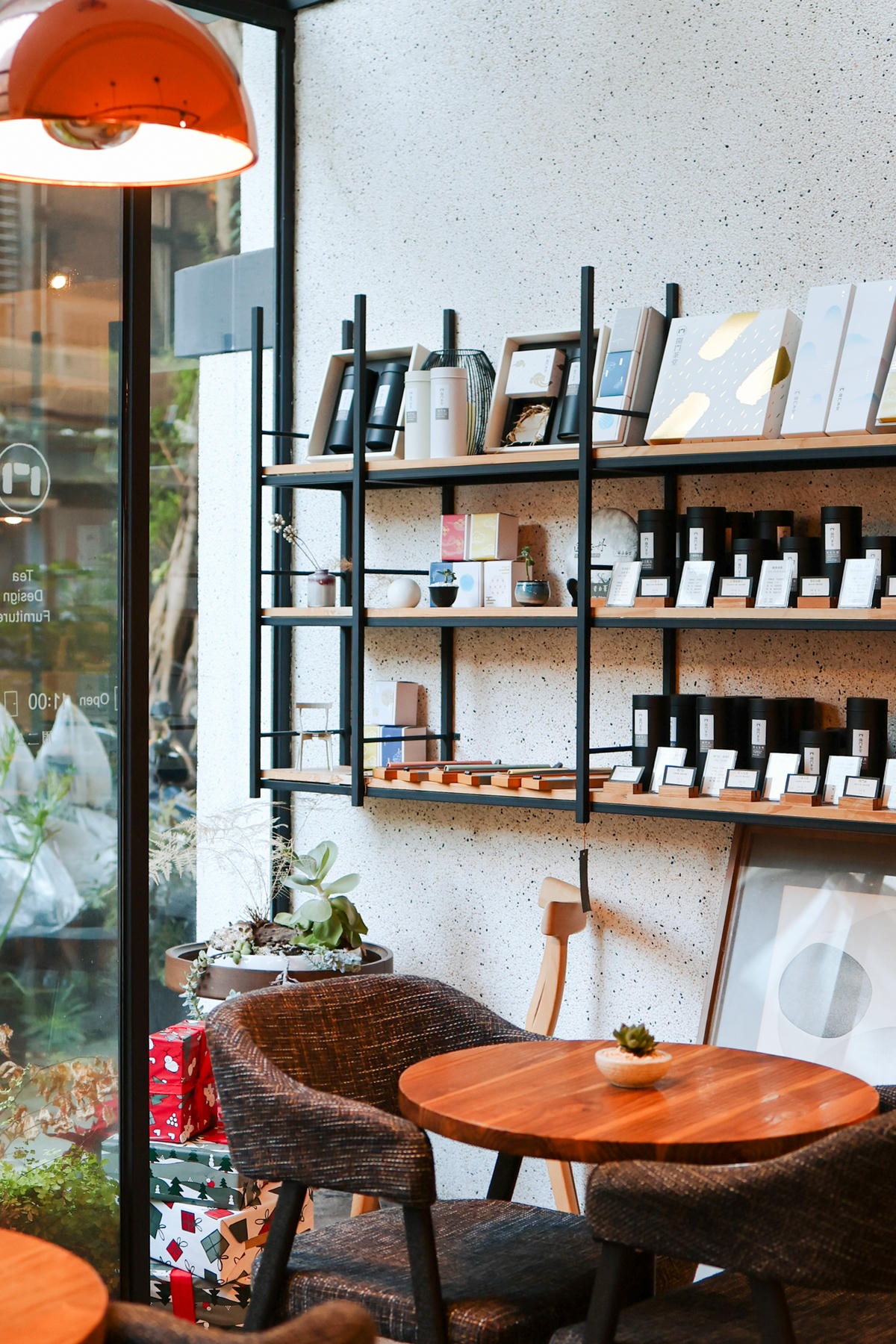 【年節禮盒推薦】民生社區下午茶『開門茶堂』榮獲2017蘋果評 【年節禮盒推薦】民生社區下午茶『開門茶堂』榮獲2017蘋果評