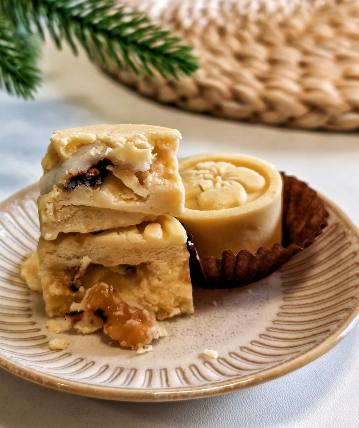 【年節禮盒推薦】民生社區下午茶『開門茶堂』榮獲2017蘋果評 【年節禮盒推薦】民生社區下午茶『開門茶堂』榮獲2017蘋果評