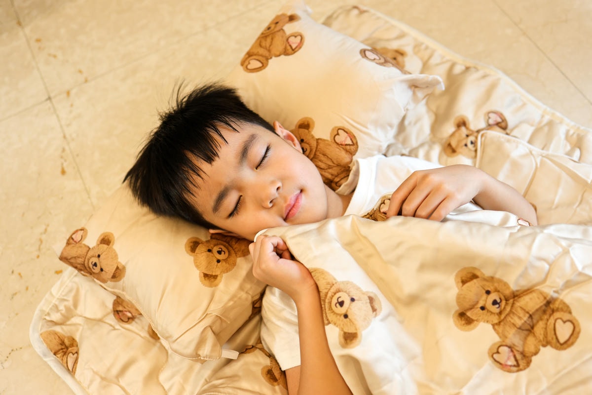 【台中景點】后里『約客&厚禮築夢手創館』2024超殺底片芭比