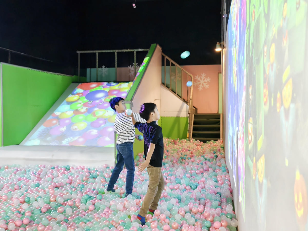 【台中景點】后里『約客&厚禮築夢手創館』2024超殺底片芭比