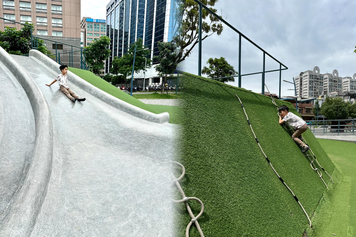 【台北餐廳】中山區日式洋食早午餐『糀日和 Kouji Waf 【台北餐廳】中山區日式洋食早午餐『糀日和 Kouji Waf