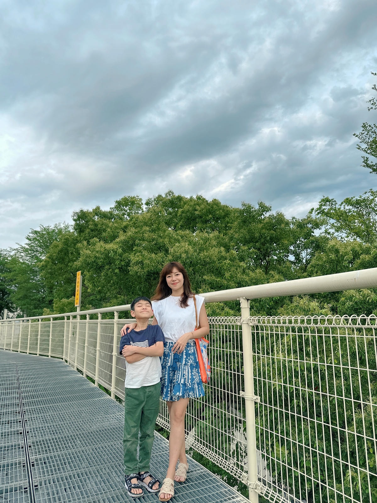 【彰化景點】27公尺的水管溜滑梯、文青咖啡廳『彰化八卦山大佛