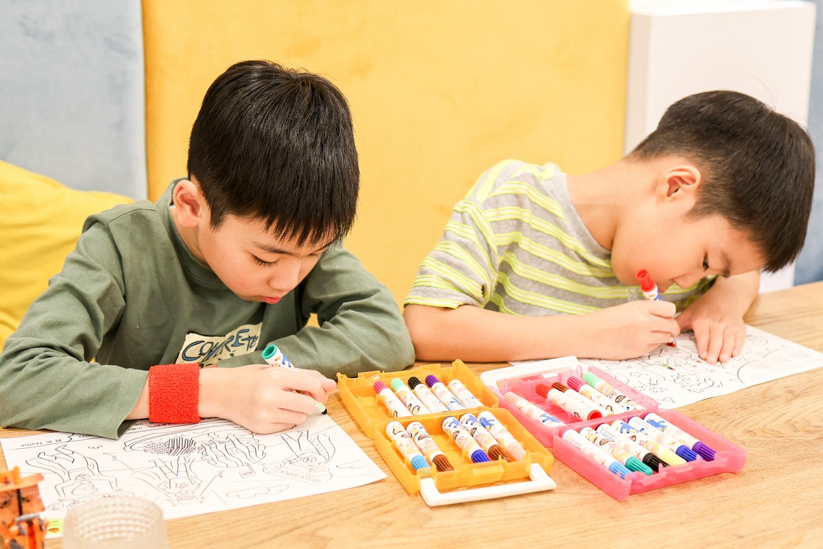 【台南親子餐廳】台南三井家庭聚餐,台南三井 Outlet『M 【台南親子餐廳】台南三井家庭聚餐,台南三井 Outlet『M