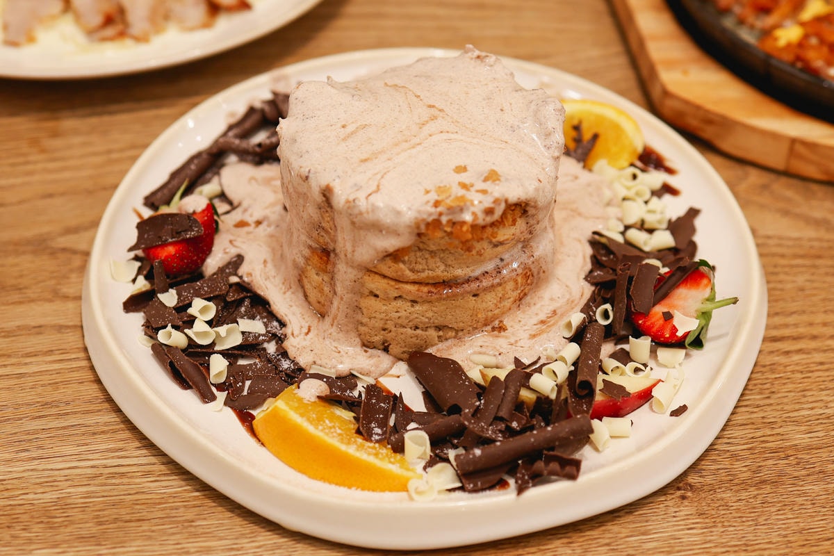 【台南親子餐廳】台南三井家庭聚餐,台南三井 Outlet『M 【台南親子餐廳】台南三井家庭聚餐,台南三井 Outlet『M