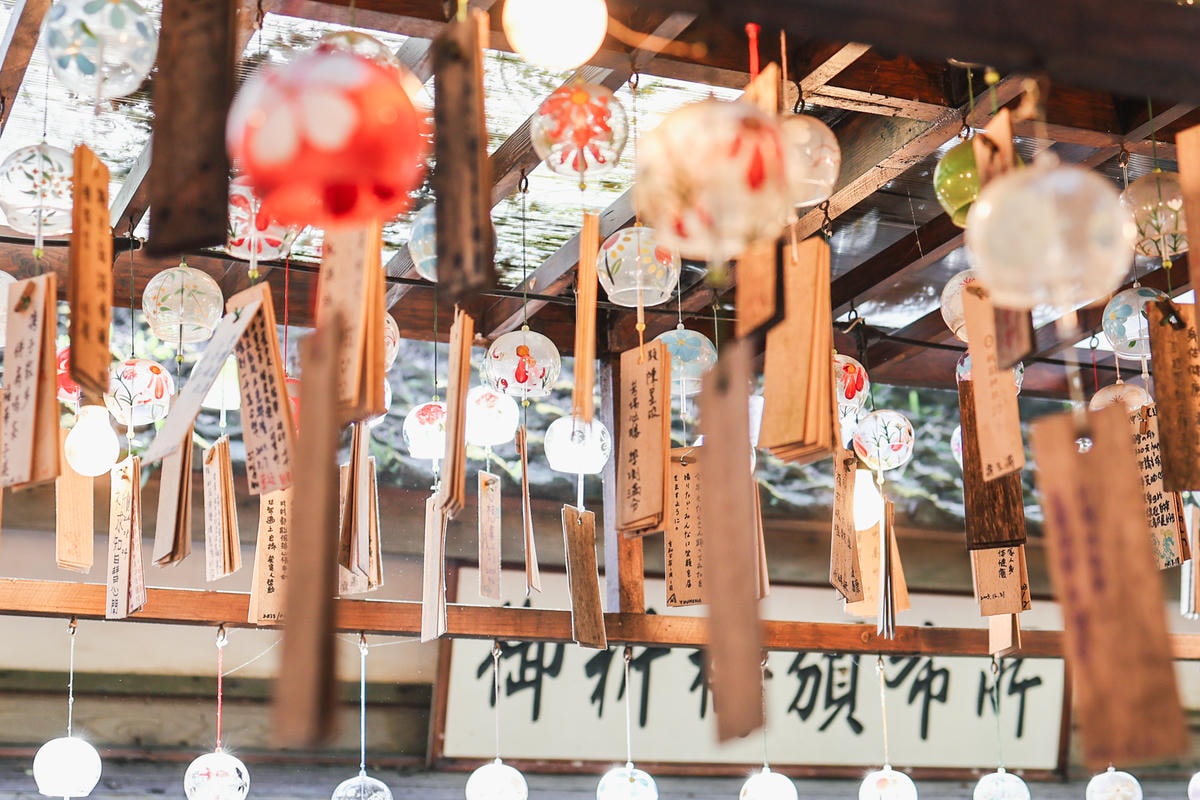 【桃園景點一日遊懶人包】『南崁溪桃園區第一河濱公園』，全齡化