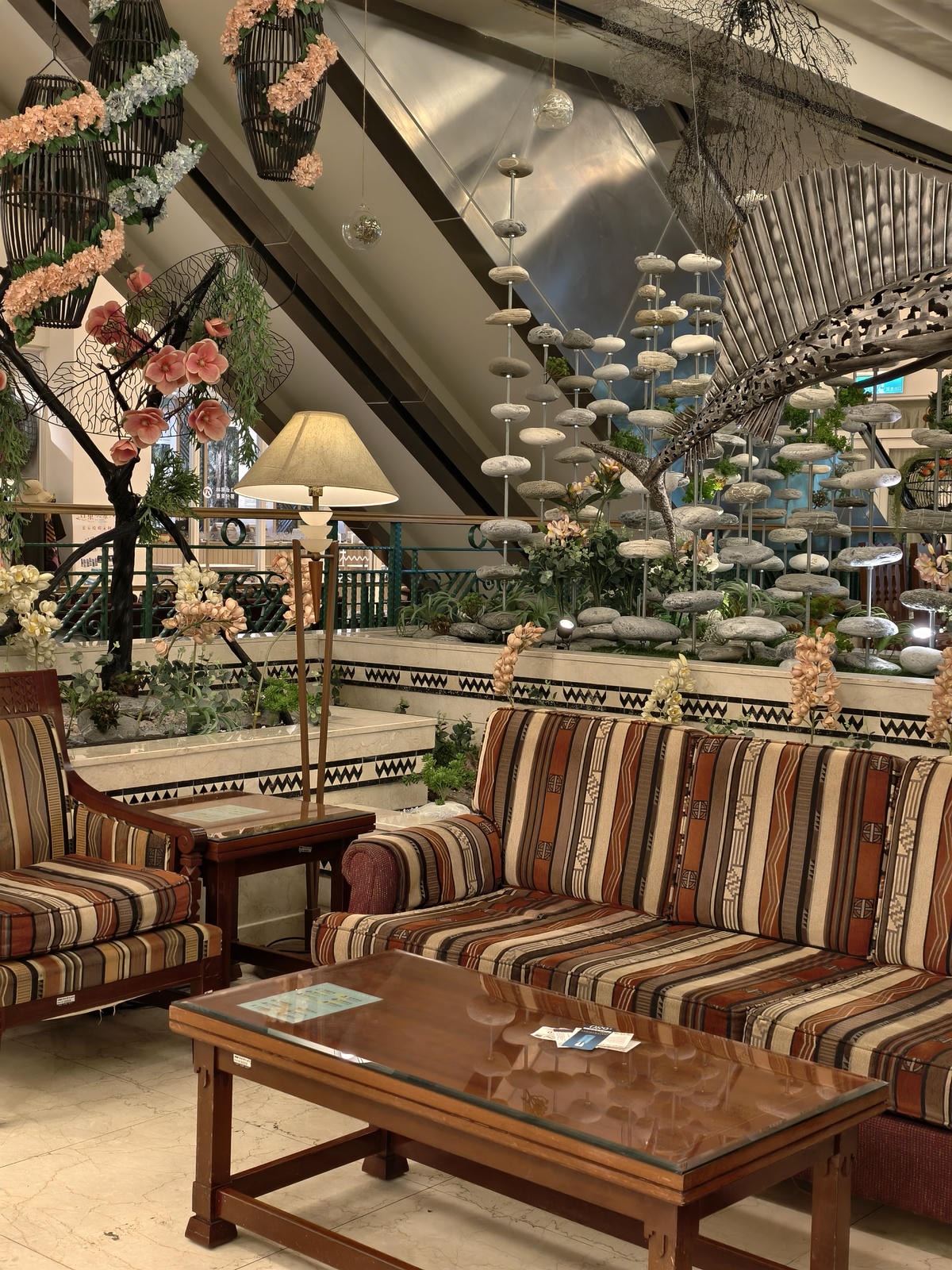 【台東住宿】『娜路彎大酒店』寵物房好貼心！毛寶貝專案，住宿環