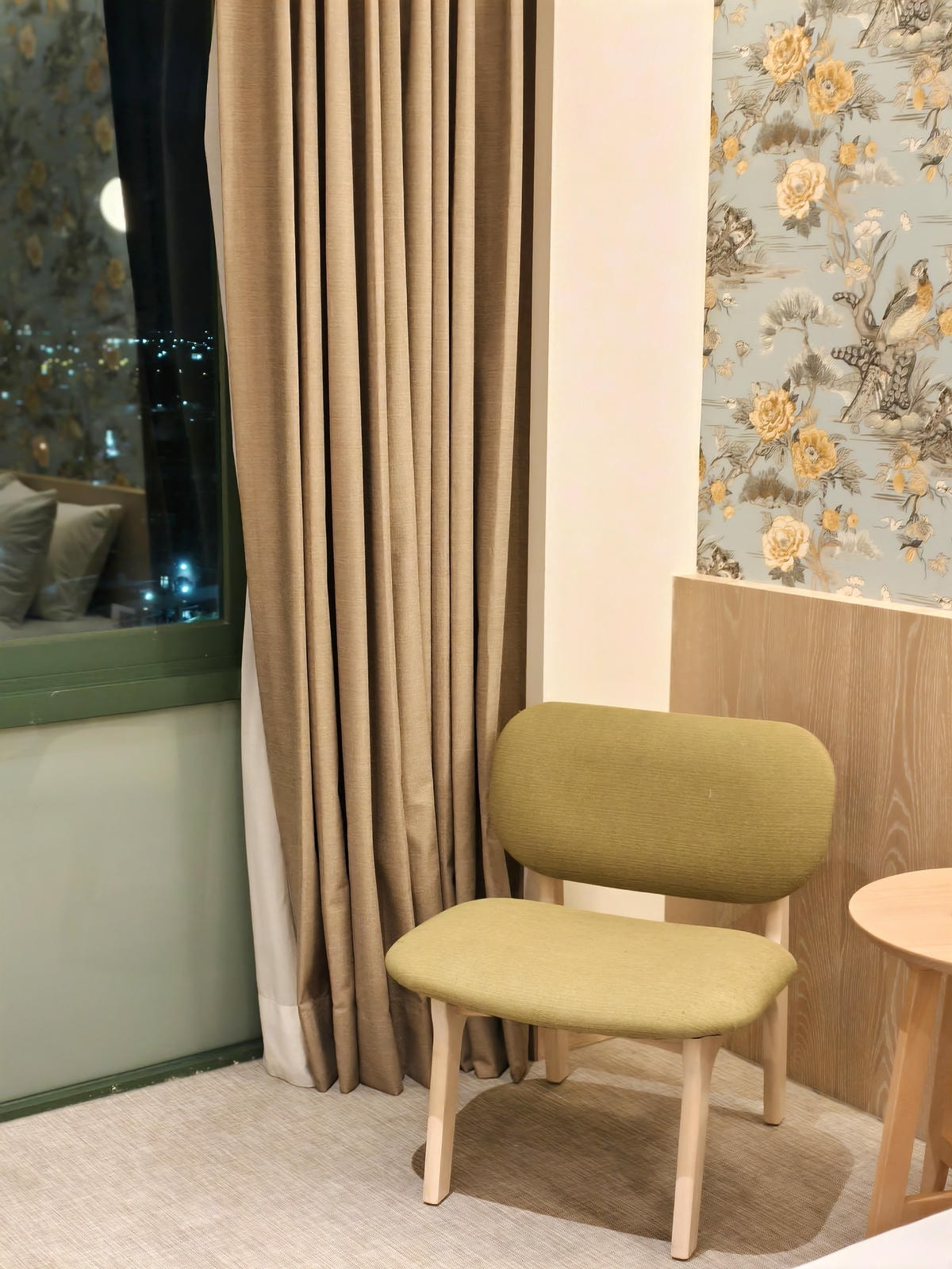 【台東住宿】『娜路彎大酒店』寵物房好貼心！毛寶貝專案，住宿環