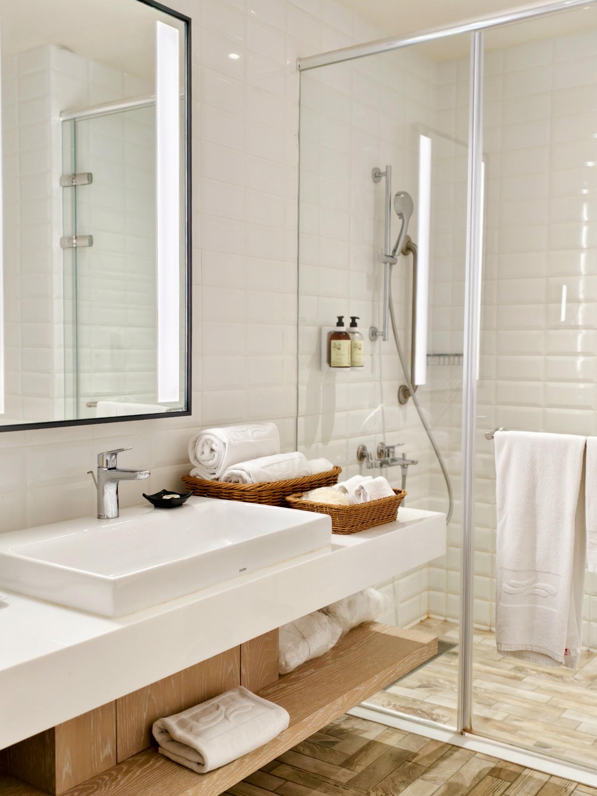 【台東住宿】『娜路彎大酒店』寵物房好貼心！毛寶貝專案，住宿環