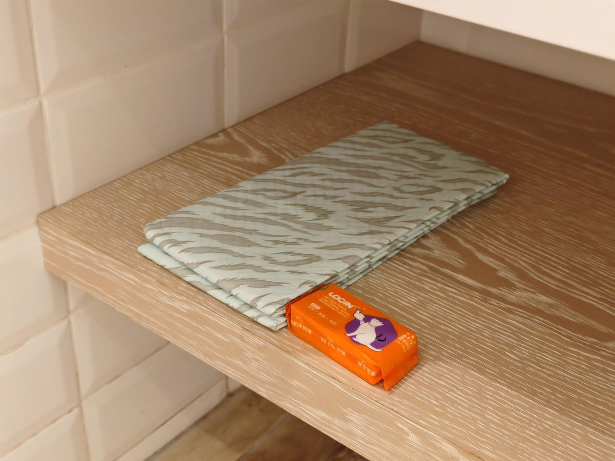 【台東住宿】『娜路彎大酒店』寵物房好貼心！毛寶貝專案，住宿環