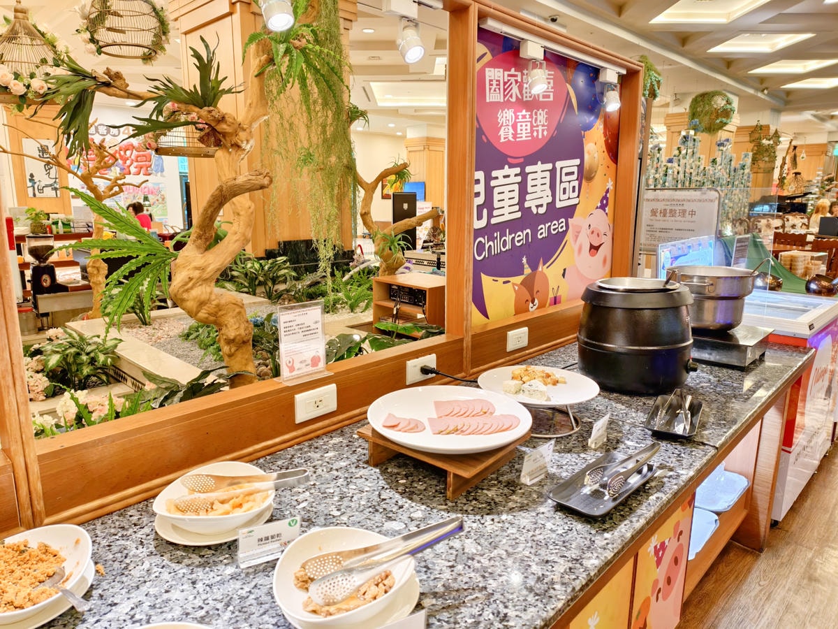 【台東住宿】『娜路彎大酒店』寵物房好貼心！毛寶貝專案，住宿環