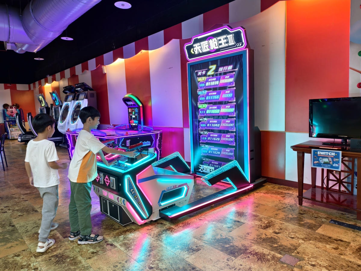 【台東住宿】『娜路彎大酒店』寵物房好貼心！毛寶貝專案，住宿環