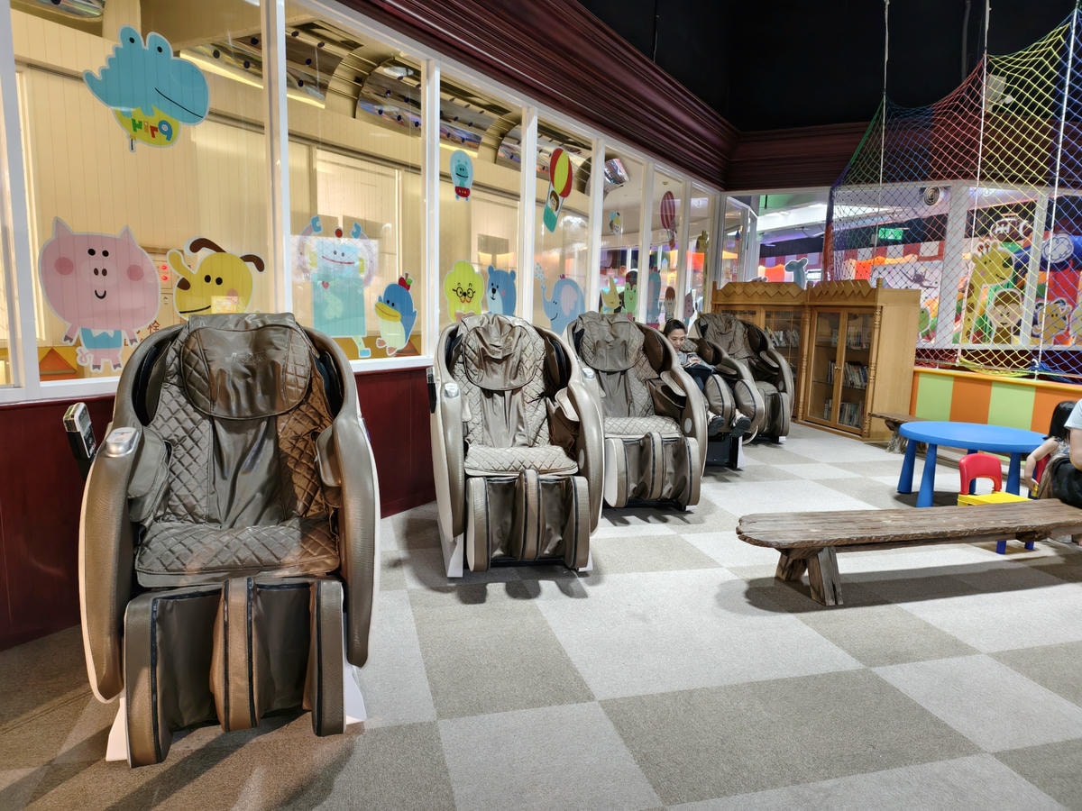 【台東住宿】『娜路彎大酒店』寵物房好貼心！毛寶貝專案，住宿環