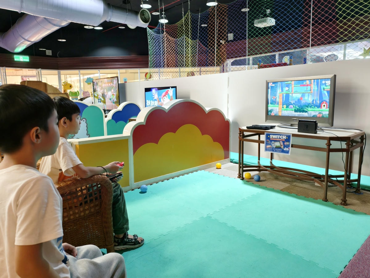 【台東住宿】『娜路彎大酒店』寵物房好貼心！毛寶貝專案，住宿環