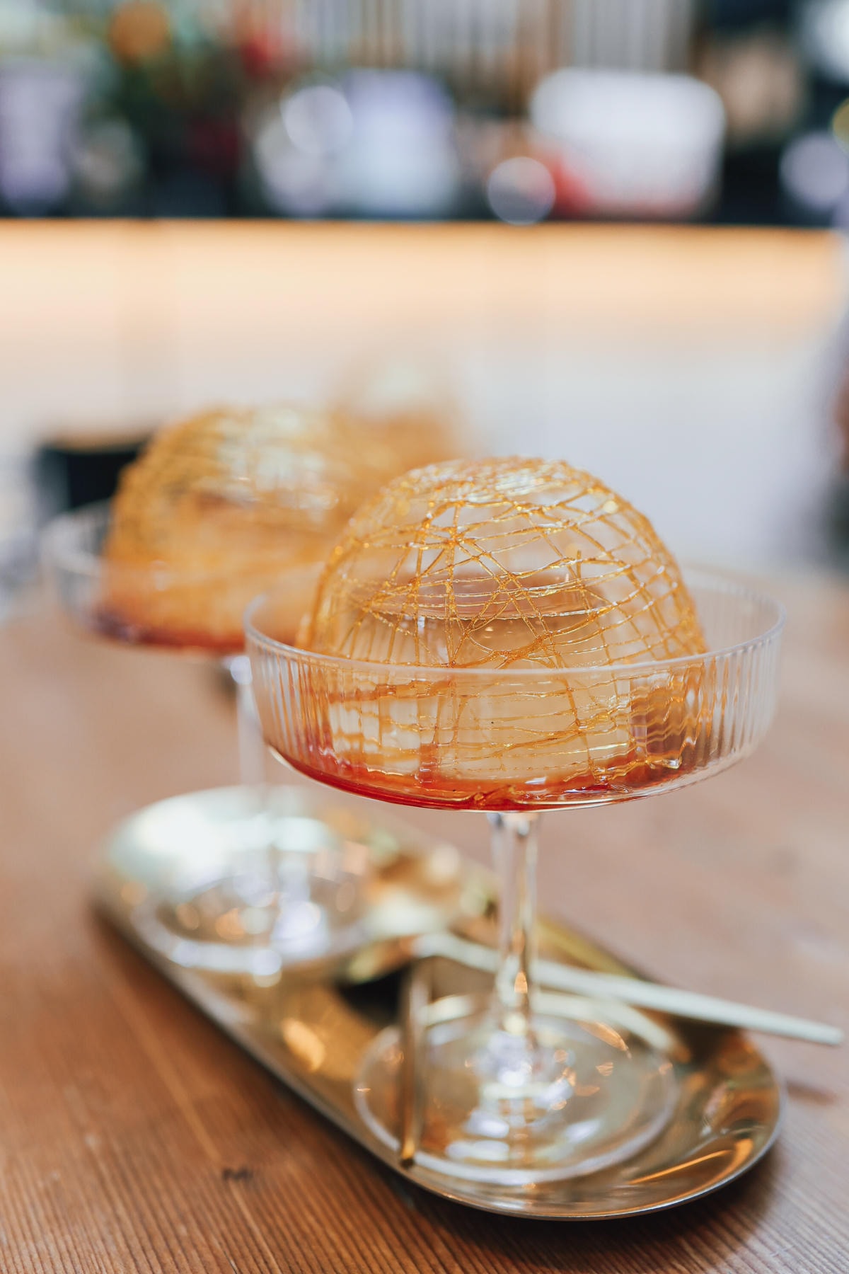 【桃園美食】忠貞文化園區『癮食聖堂』龍崗最古老基督教堂,招牌 【桃園美食】忠貞文化園區『癮食聖堂』龍崗最古老基督教堂,招牌