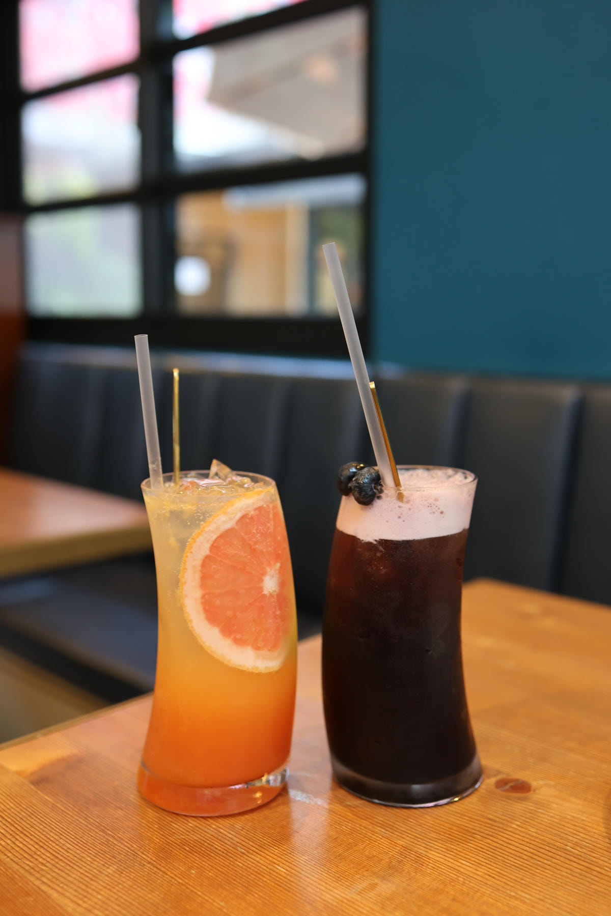 【桃園美食】忠貞文化園區『癮食聖堂』龍崗最古老基督教堂,招牌 【桃園美食】忠貞文化園區『癮食聖堂』龍崗最古老基督教堂,招牌