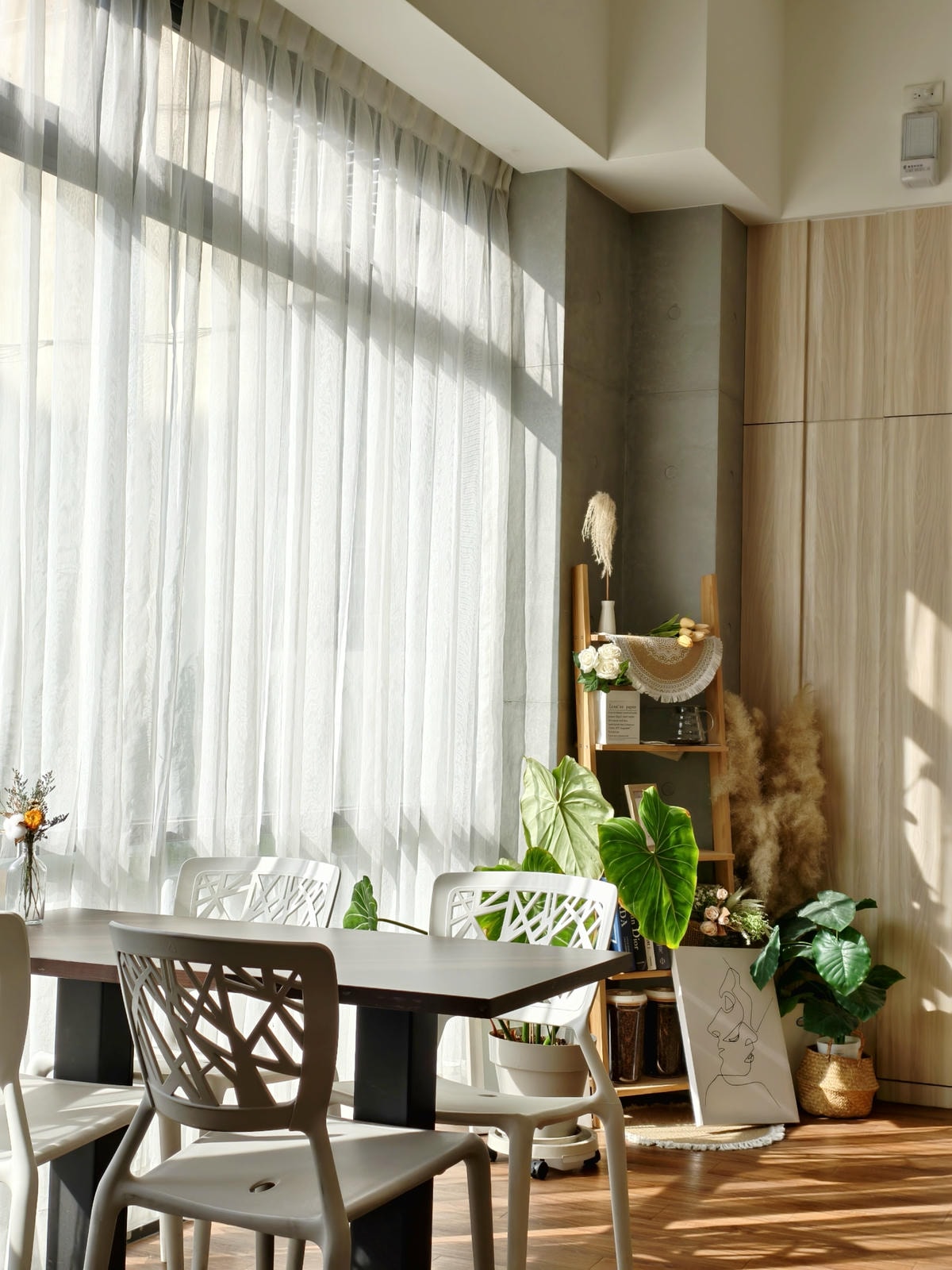 【嘉義住宿】交通方便，近文化路夜市『葉綠宿嘉義館。漫漫回嘉』