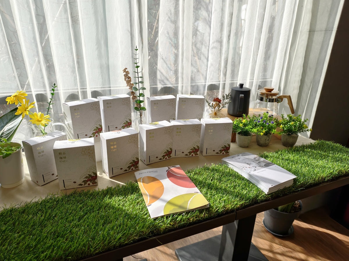 【嘉義住宿】交通方便，近文化路夜市『葉綠宿嘉義館。漫漫回嘉』