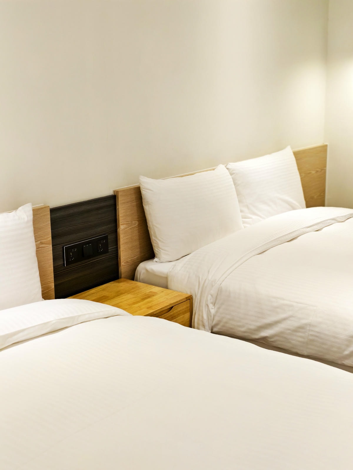 【嘉義住宿】交通方便，近文化路夜市『葉綠宿嘉義館。漫漫回嘉』