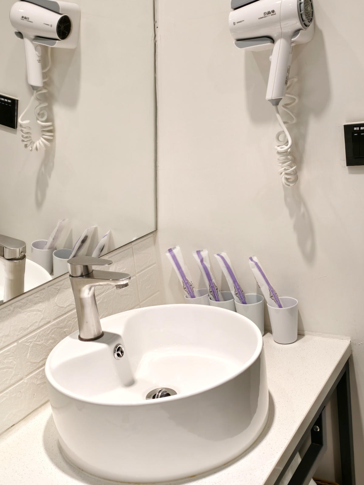 【嘉義住宿】交通方便，近文化路夜市『葉綠宿嘉義館。漫漫回嘉』