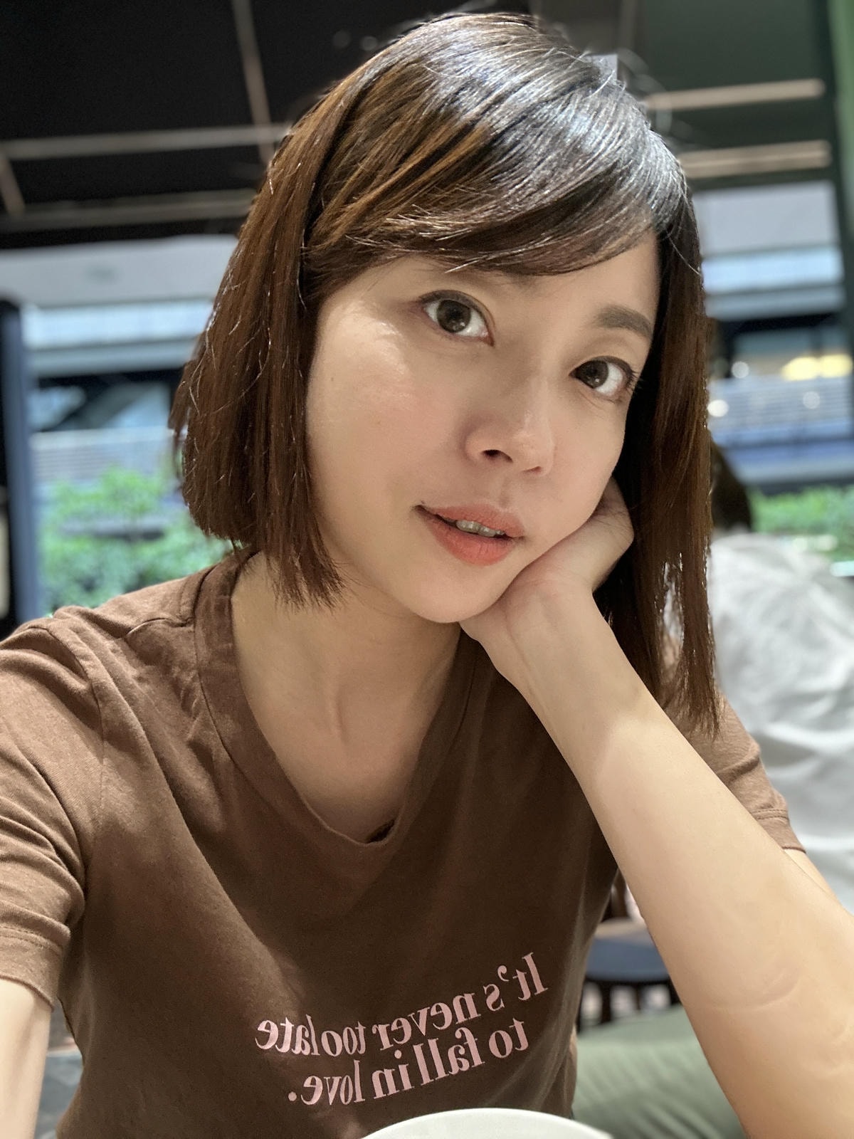 【醫美】醫生專業！北中南都有門市『安妞美學』復北店 艾麗斯