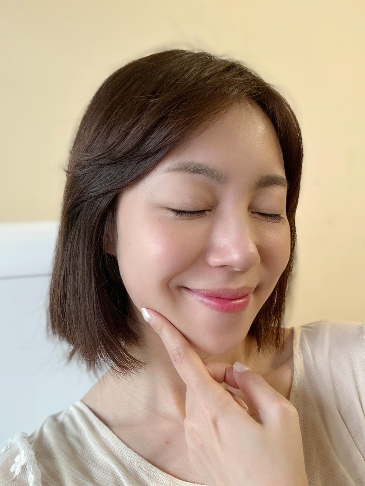 【醫美】醫生專業！北中南都有門市『安妞美學』復北店 艾麗斯