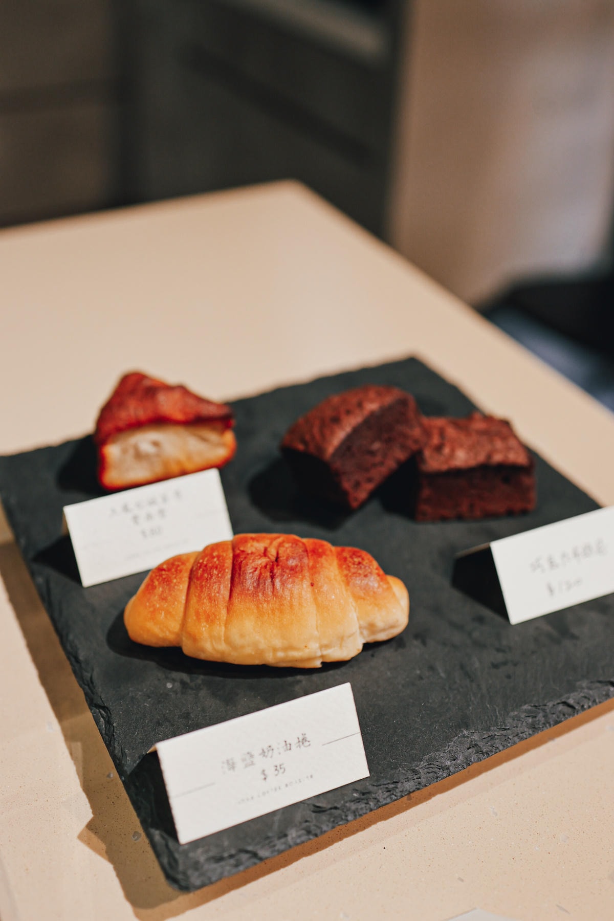 【桃園精品咖啡】近風禾公園『SIDRA Coffee Roa 【桃園精品咖啡】近風禾公園『SIDRA Coffee Roa