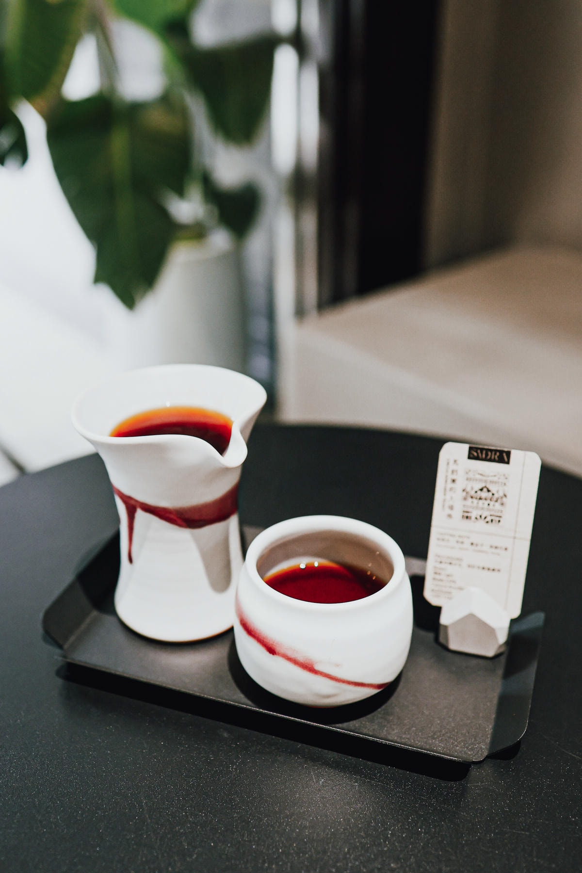 【桃園精品咖啡】近風禾公園『SIDRA Coffee Roa 【桃園精品咖啡】近風禾公園『SIDRA Coffee Roa