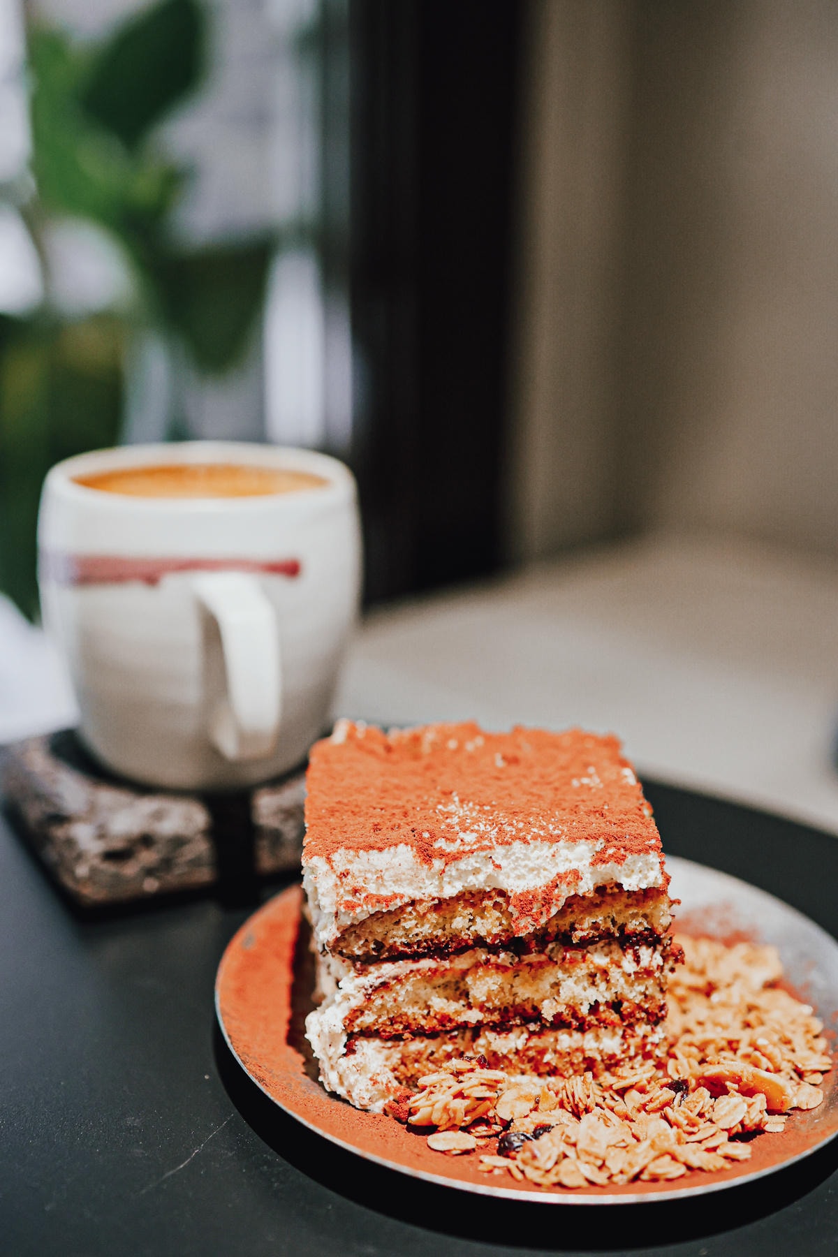 【桃園精品咖啡】近風禾公園『SIDRA Coffee Roa 【桃園精品咖啡】近風禾公園『SIDRA Coffee Roa