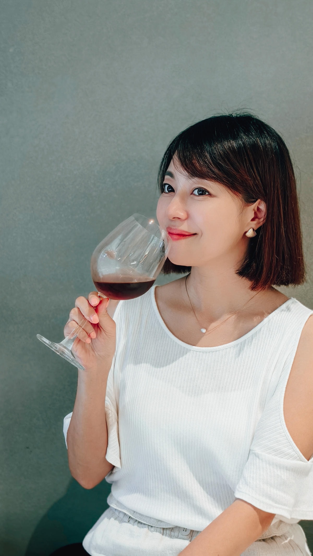 【桃園精品咖啡】近風禾公園『SIDRA Coffee Roa 【桃園精品咖啡】近風禾公園『SIDRA Coffee Roa