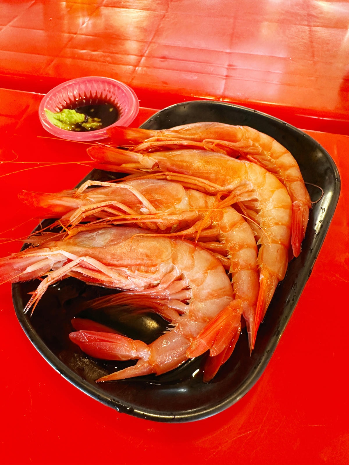 『宜蘭美食』北海岸美食吃秋蟹,宜蘭 大溪漁港 第10攤「信記 『宜蘭美食』北海岸美食吃秋蟹,宜蘭 大溪漁港 第10攤「信記